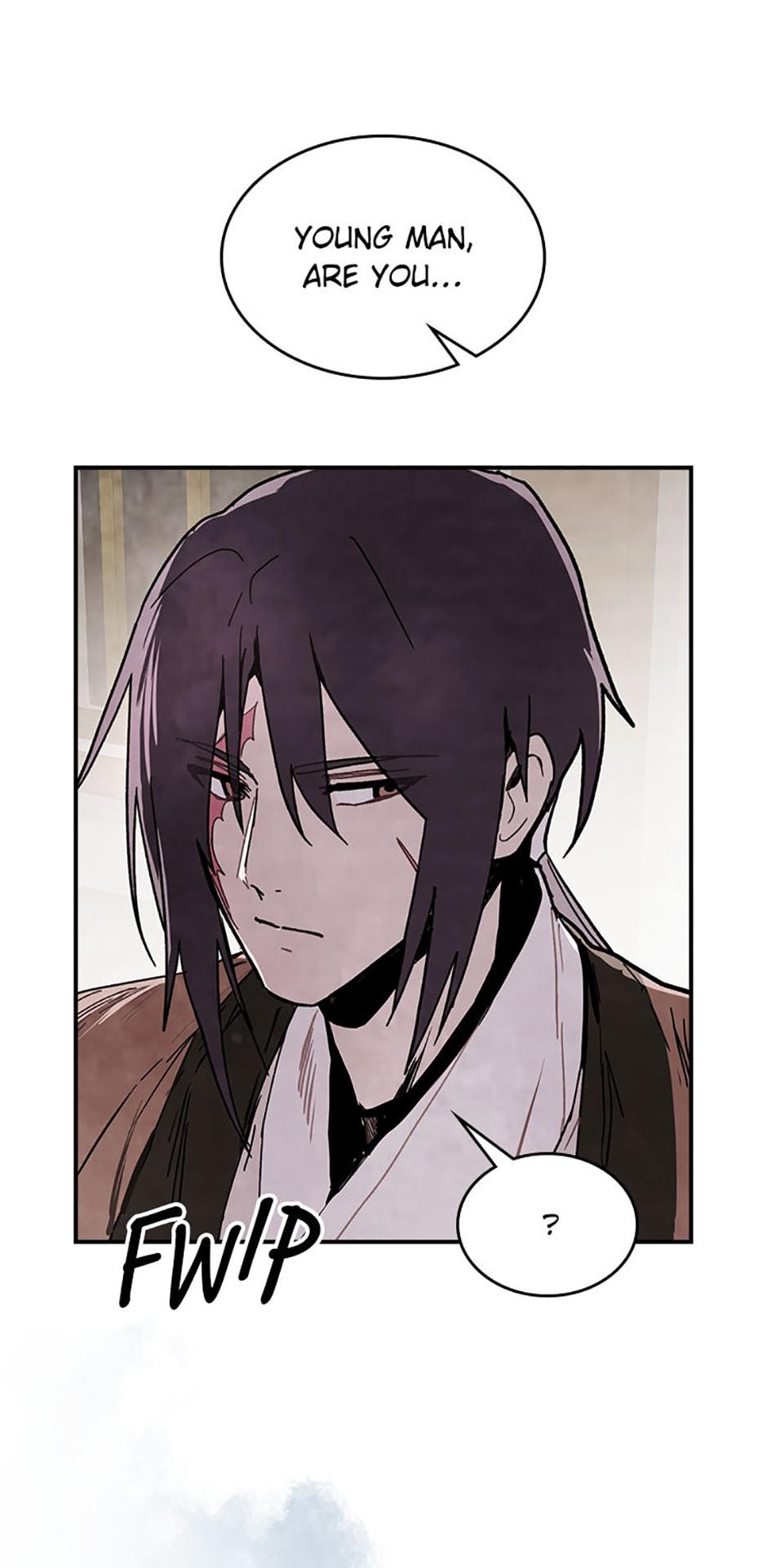 Yi Shen Dang Guan Chapter 60 67